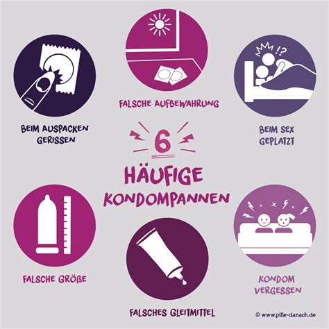 Blowjob ohne Kondom gegen Aufpreis Erotik Massage Wiener Neudorf